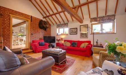 2 Bed in East Somerton 5