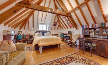 2 Bed in East Somerton 6