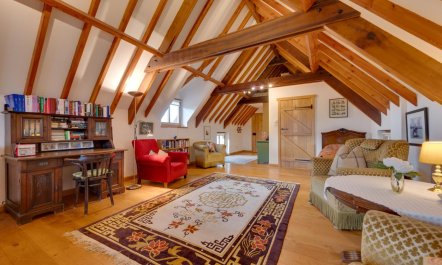 2 Bed in East Somerton 7