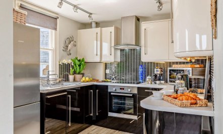 3 Bed in Dartmouth 5