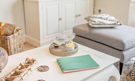 3 Bed in Dartmouth 7