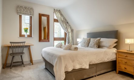 7 Bed in Aldeburgh 8