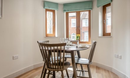 7 Bed in Aldeburgh 5