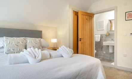 7 Bed in Aldeburgh 9