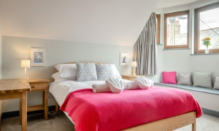 7 Bed in Aldeburgh 6