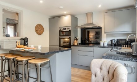 7 Bed in Aldeburgh 2