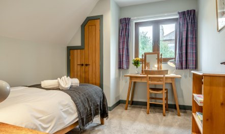 7 Bed in Aldeburgh 7