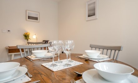 7 Bed in Aldeburgh 4