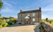 3 Bed in Caerhun 7