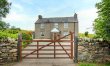 3 Bed in Caerhun 1