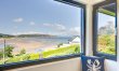 4 Bed in Abersoch 1