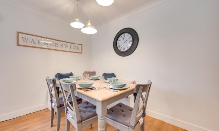 2 Bed in Walberswick 1