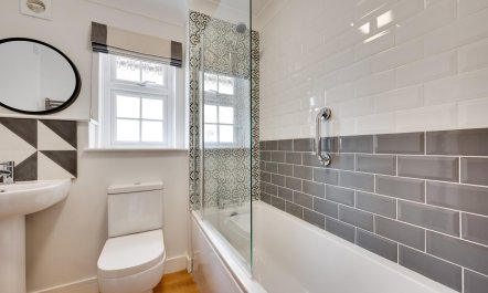 2 Bed in Walberswick 4