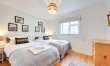 2 Bed in Walberswick 5