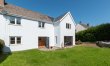 4 Bed in Mortehoe 0