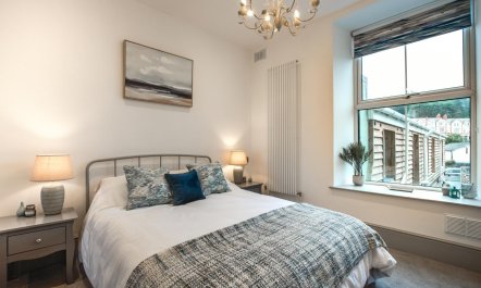 1 Bed in Aberystwyth 5