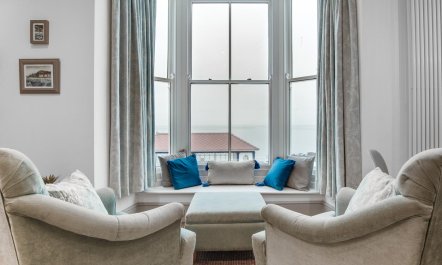 1 Bed in Aberystwyth 4