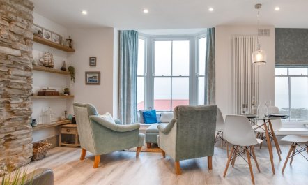 1 Bed in Aberystwyth 7