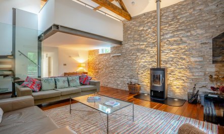 3 Bed in Middleton 4