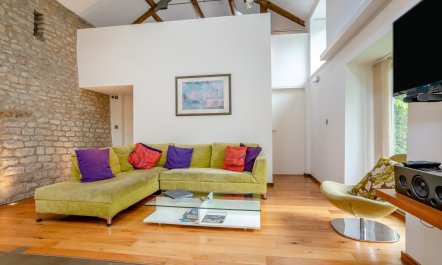 3 Bed in Middleton 8