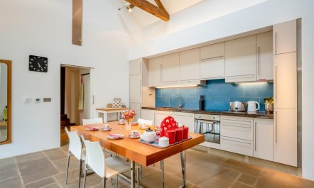 3 Bed in Middleton 7