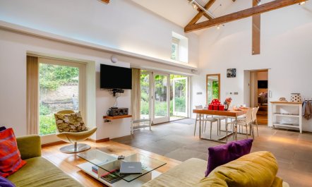 3 Bed in Middleton 3