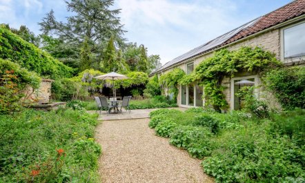 3 Bed in Middleton 5