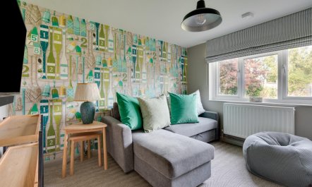 3 Bed in Southwold 3