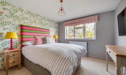 3 Bed in Southwold 5