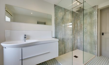 3 Bed in Southwold 8