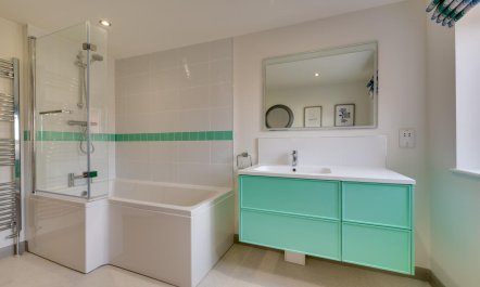 3 Bed in Southwold 6