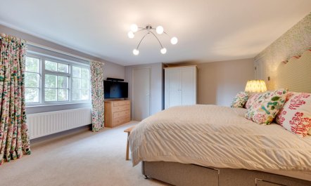 3 Bed in Southwold 9