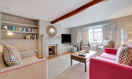 3 Bed in Southwold 1