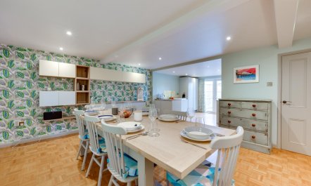 3 Bed in Southwold 2