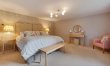 3 Bed in Southwold 7