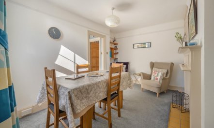 2 Bed in Southwold 9