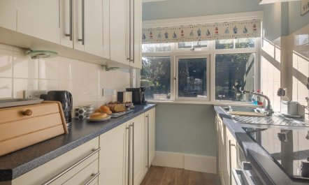 2 Bed in Southwold 3