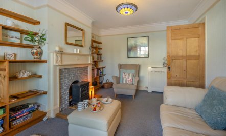 2 Bed in Southwold 8