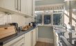 2 Bed in Southwold 3