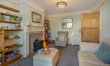 2 Bed in Southwold 8