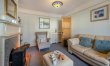 2 Bed in Southwold 7
