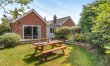 3 Bed in Knodishall 3
