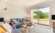 3 Bed in Knodishall 7