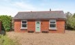 3 Bed in Knodishall 4