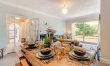 3 Bed in Knodishall 6