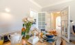 3 Bed in Knodishall 9