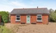 3 Bed in Knodishall 4