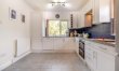 3 Bed in Knodishall 5