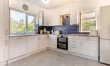 3 Bed in Knodishall 1