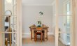 3 Bed in Knodishall 8